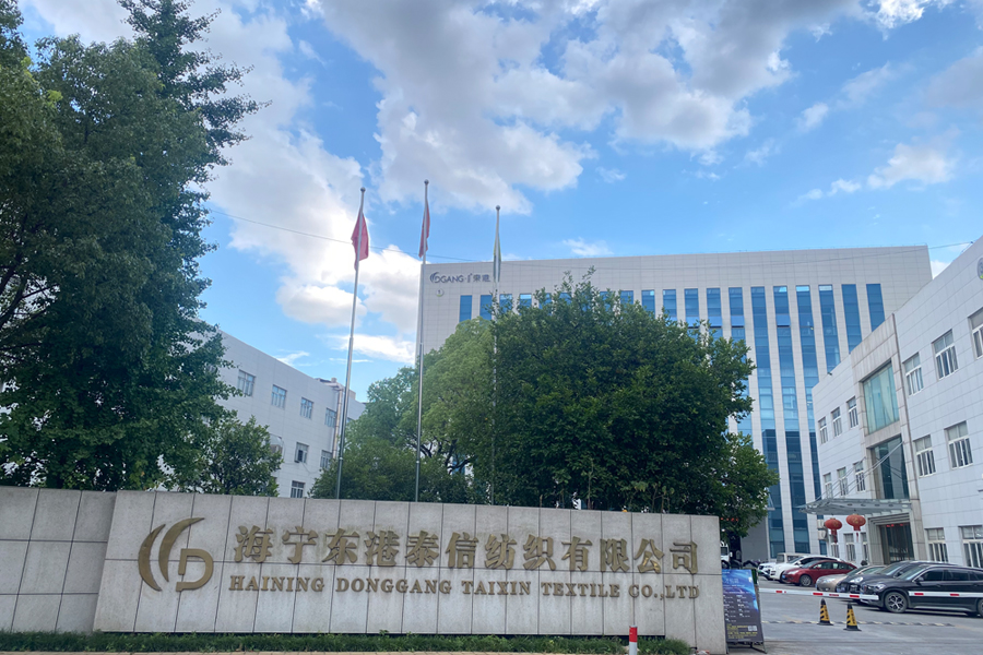 工廠(chǎng)車(chē)間